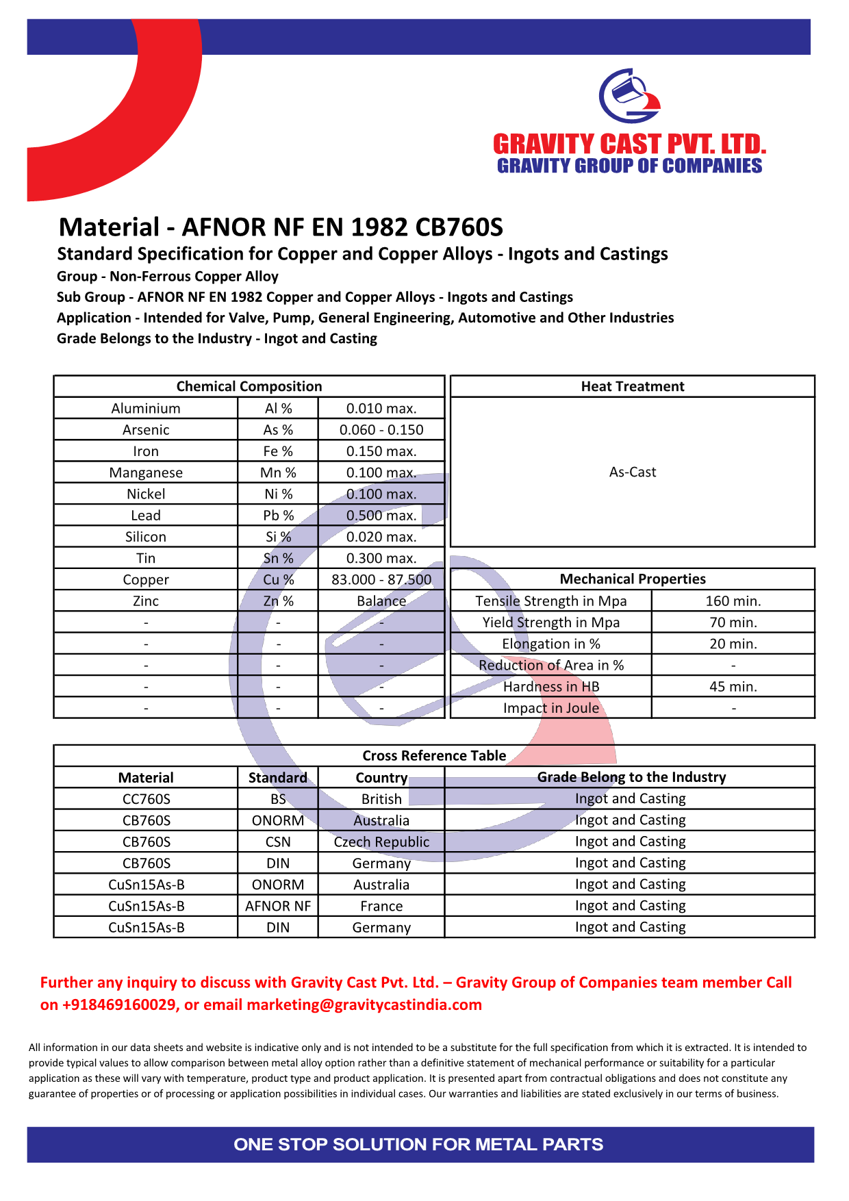 AFNOR NF EN 1982 CB760S.pdf